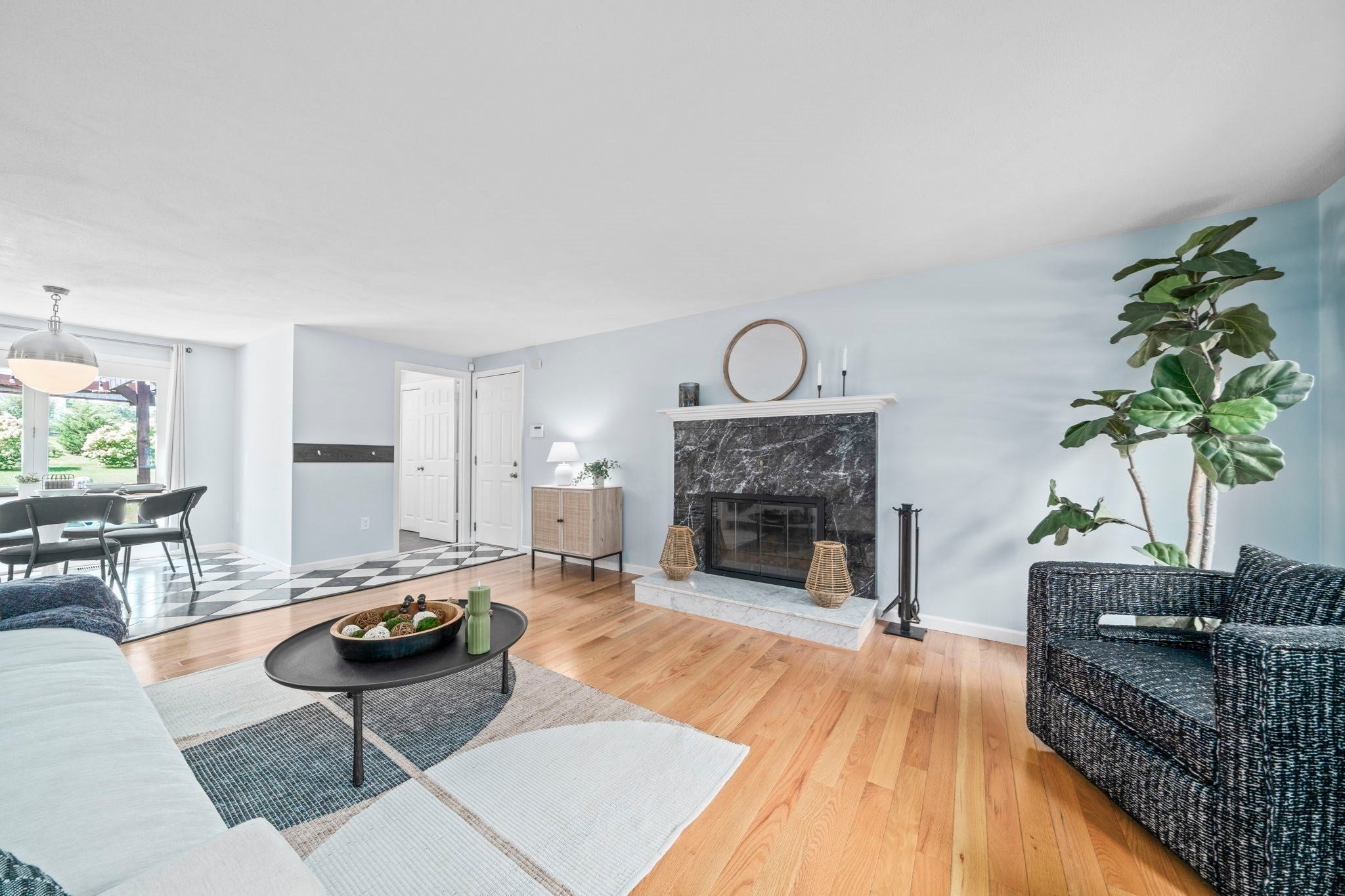 27 Sparrow Rd, Stoughton, MA, 27 Sparrow Rd, Stoughton, MA Photo #14