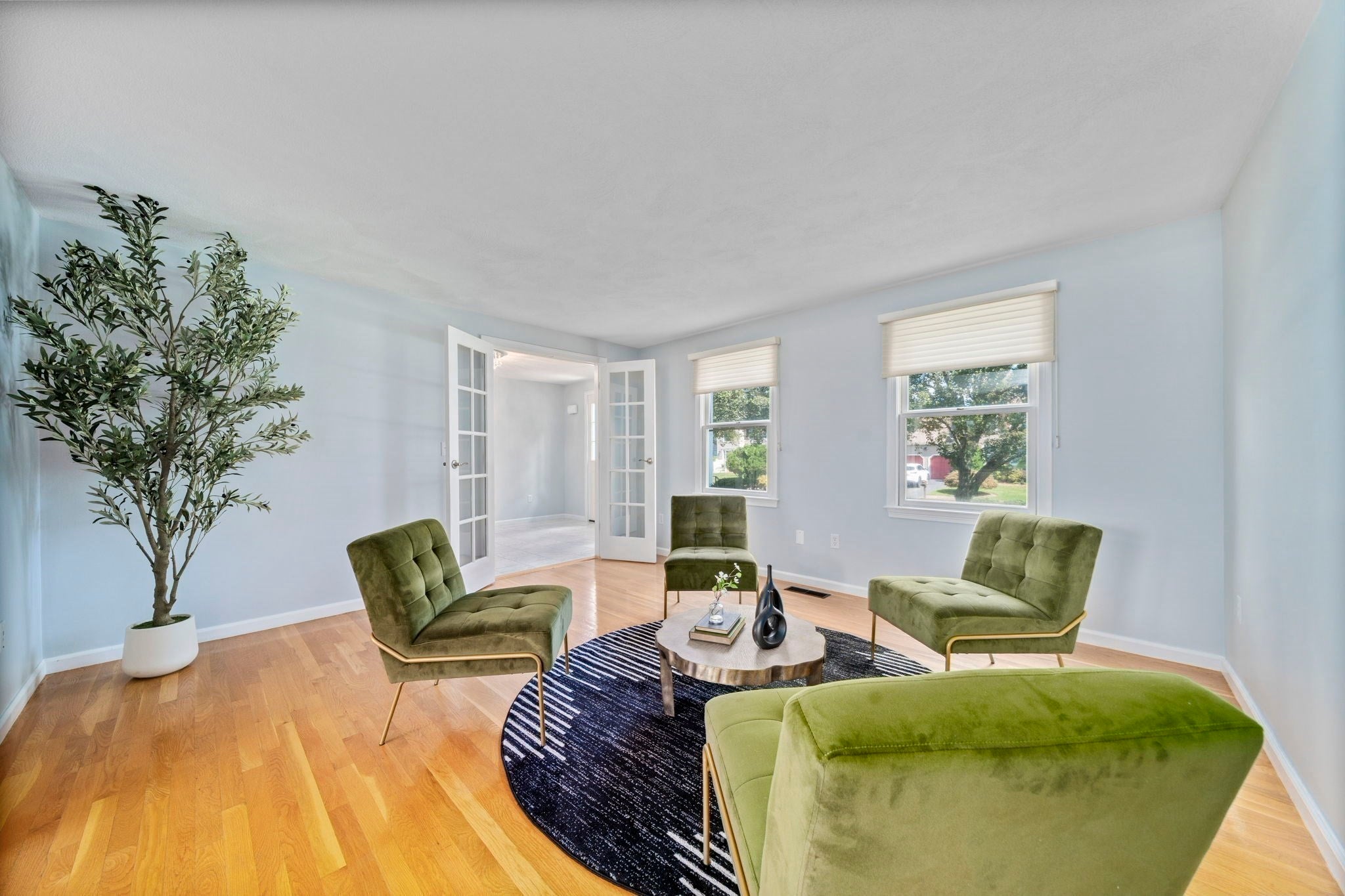 27 Sparrow Rd, Stoughton, MA, 27 Sparrow Rd, Stoughton, MA Photo #5