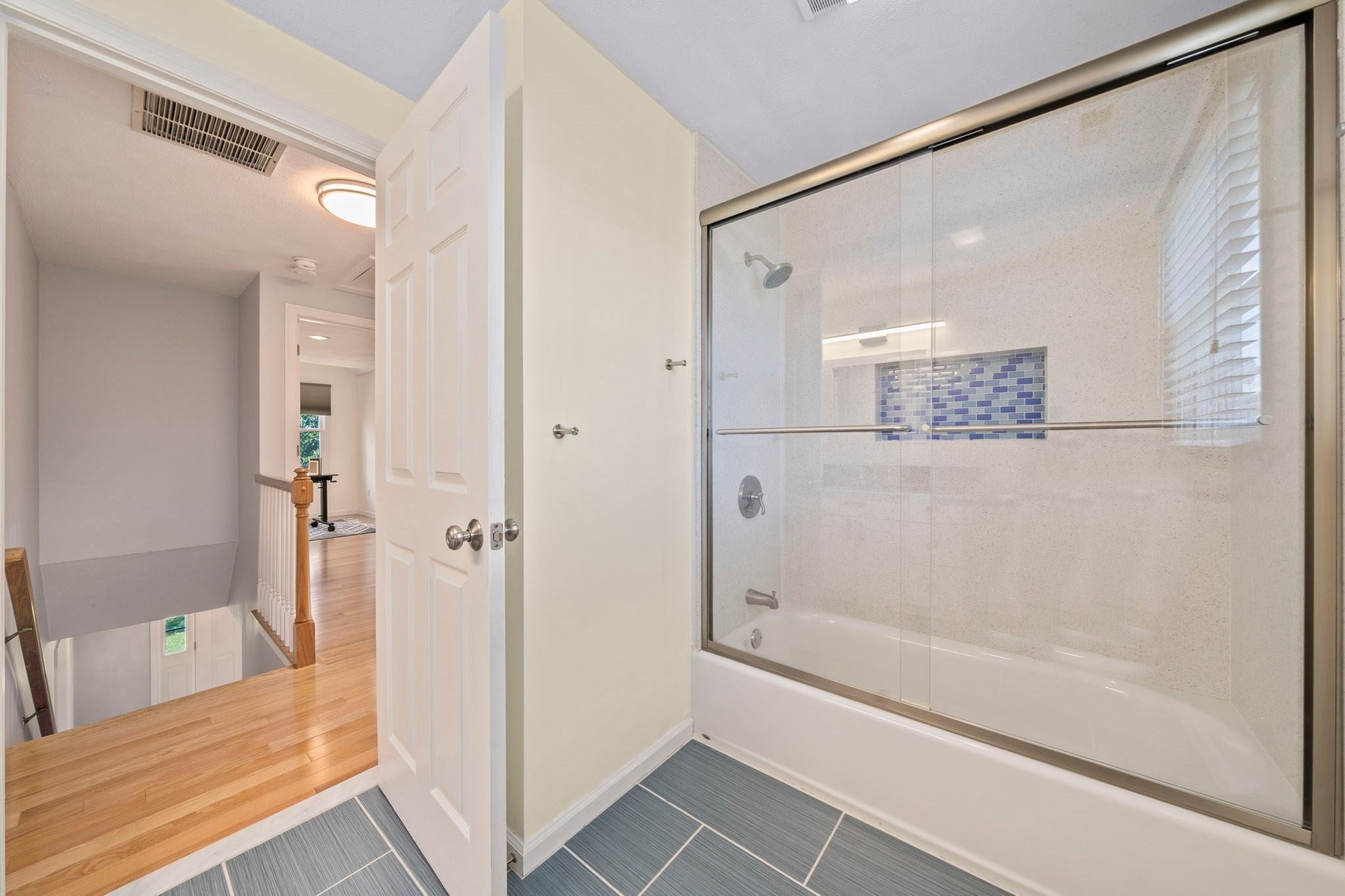27 Sparrow Rd, Stoughton, MA, 27 Sparrow Rd, Stoughton, MA Photo #25