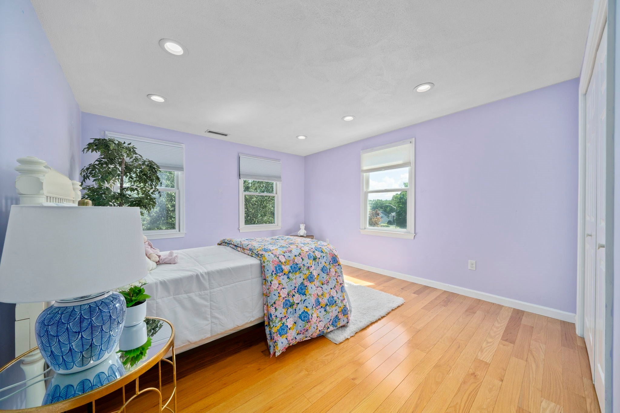 27 Sparrow Rd, Stoughton, MA, 27 Sparrow Rd, Stoughton, MA Photo #27