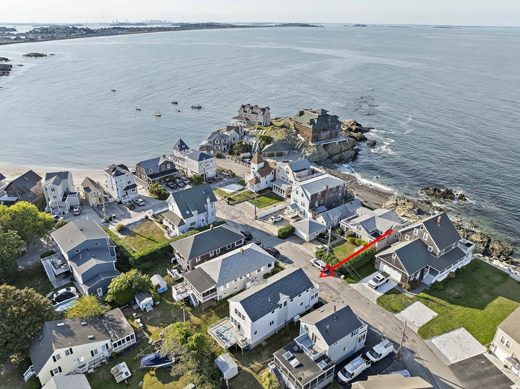 23 Gunrock Ave