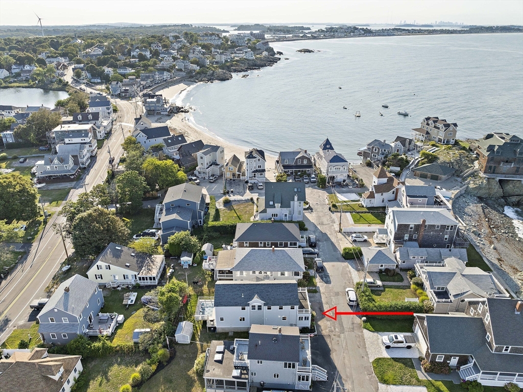 23 Gunrock Ave
