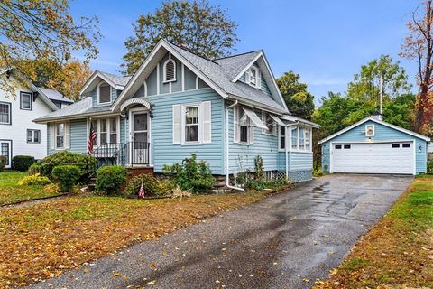 5 Eastland Ter Haverhill MA 01830