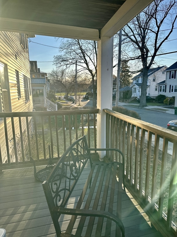 122 Warren Street #1, Medford, MA Photo #18