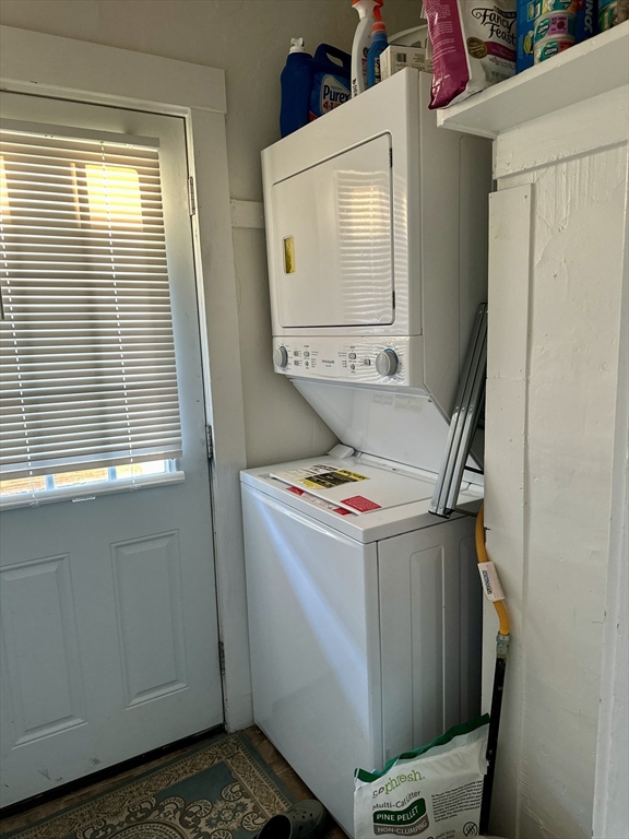 122 Warren Street #1, Medford, MA Photo #16