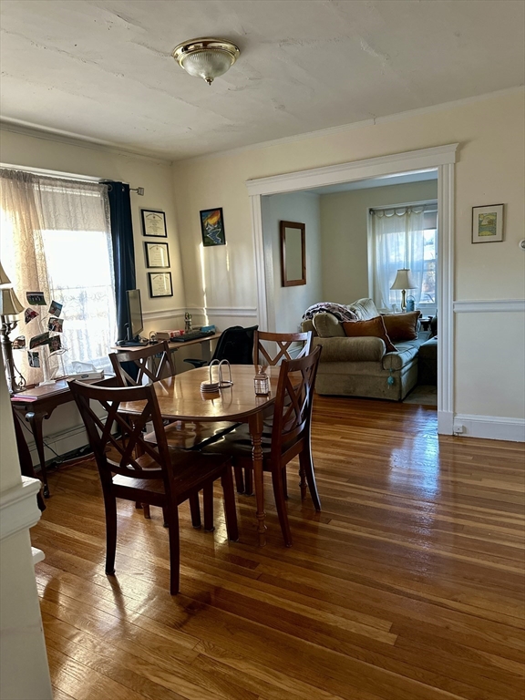 122 Warren Street #1, Medford, MA Photo #3