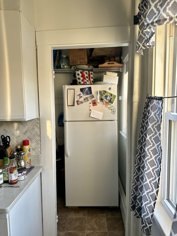 122 Warren Street #1, Medford, MA Photo #10