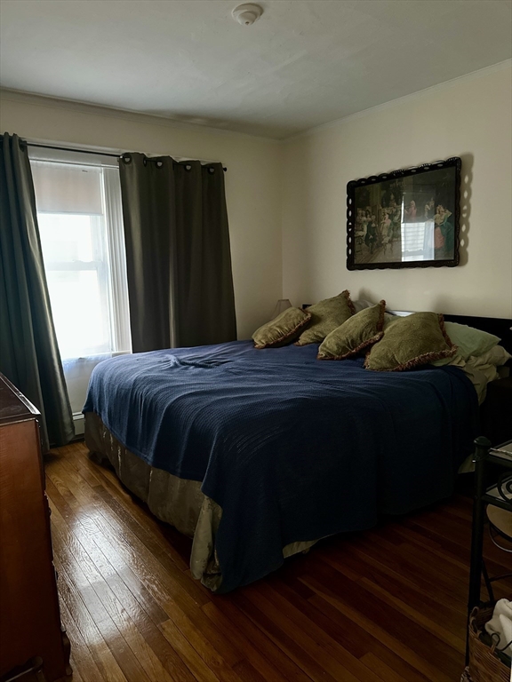 122 Warren Street #1, Medford, MA Photo #11