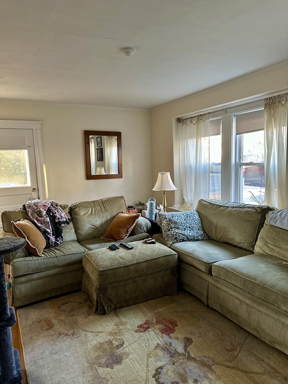 122 Warren Street #1, Medford, MA Photo #2