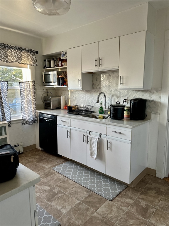 122 Warren Street #1, Medford, MA Photo #7