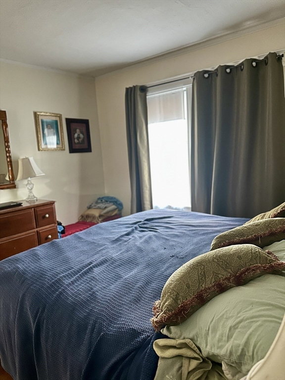 122 Warren Street #1, Medford, MA Photo #12