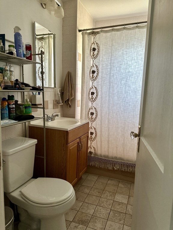 122 Warren Street #1, Medford, MA Photo #14