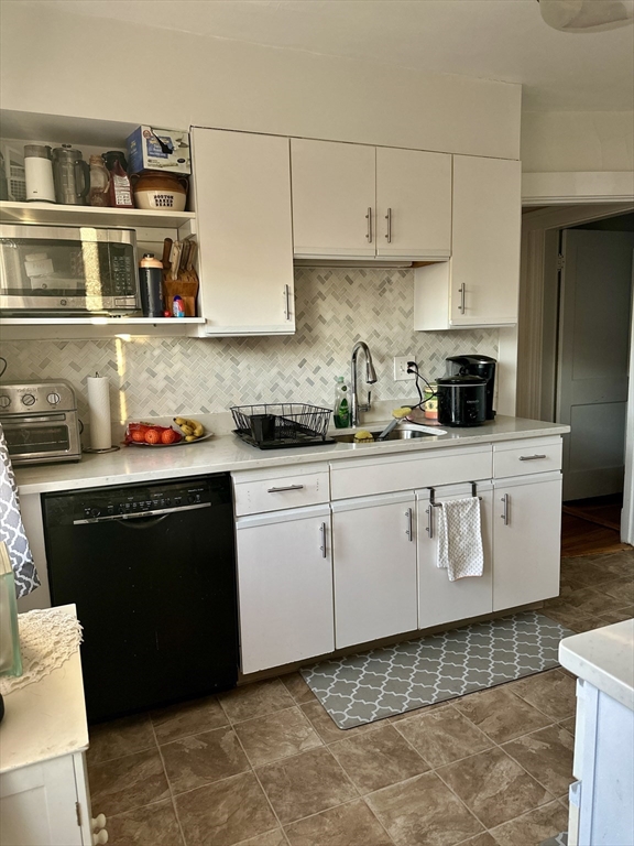 122 Warren Street #1, Medford, MA Photo #9