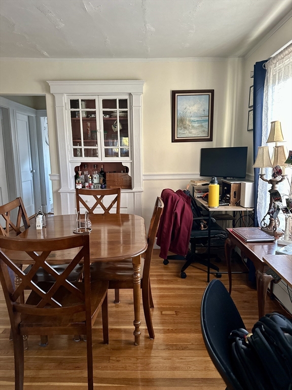 122 Warren Street #1, Medford, MA Photo #4