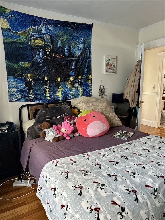 122 Warren Street #1, Medford, MA Photo #13