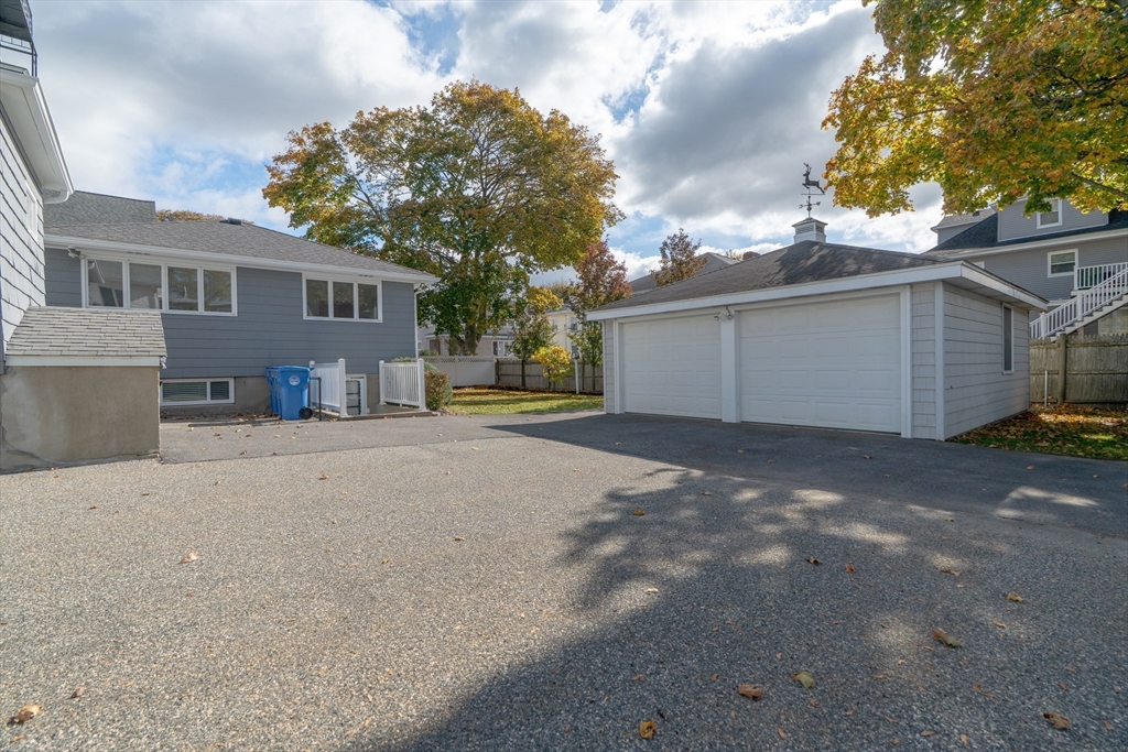 31-37 Washington Ave