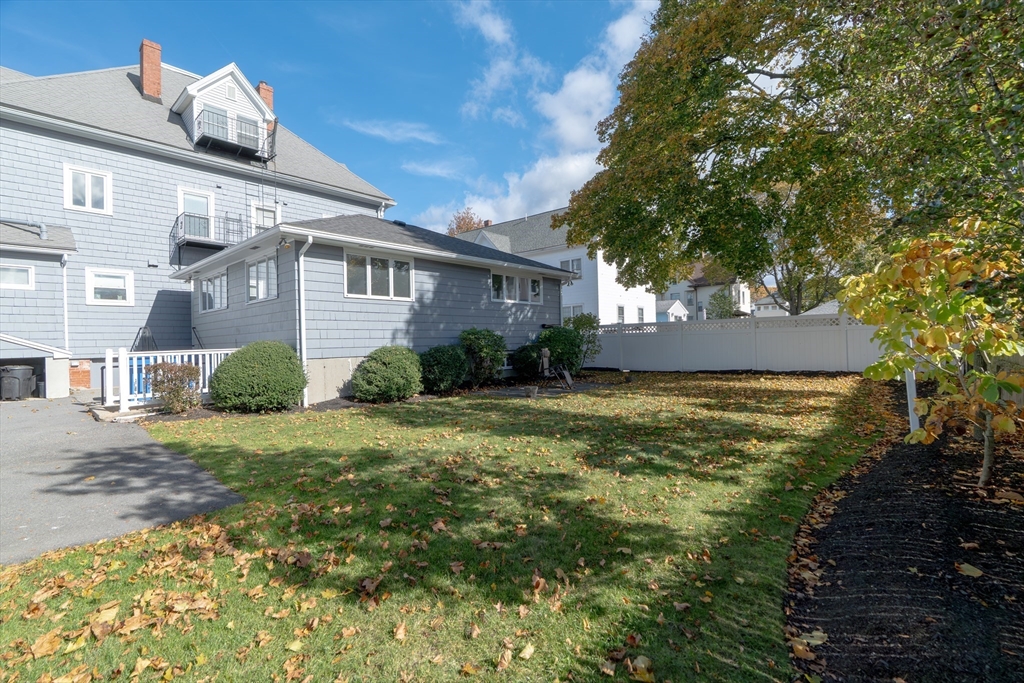 31-37 Washington Ave