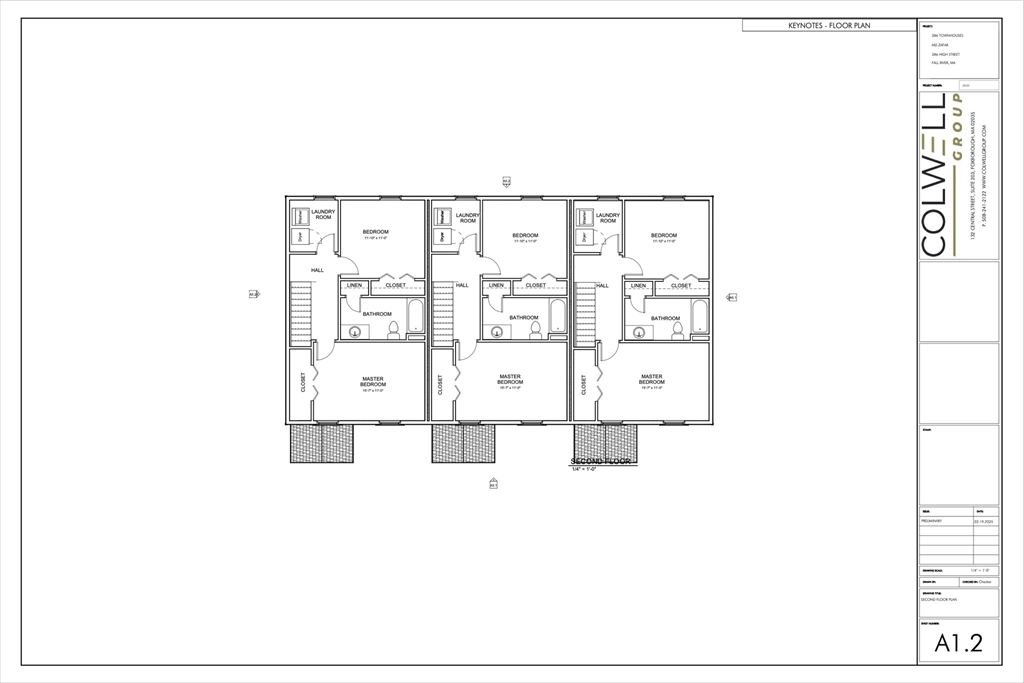 360 High St 0