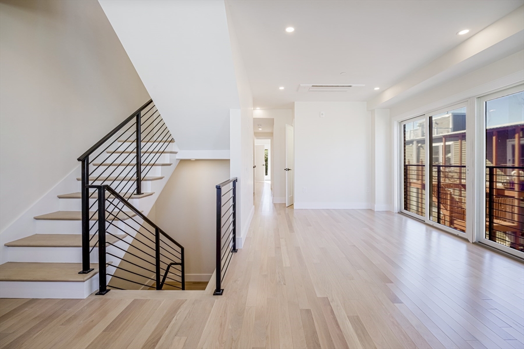 59 Gove St.
