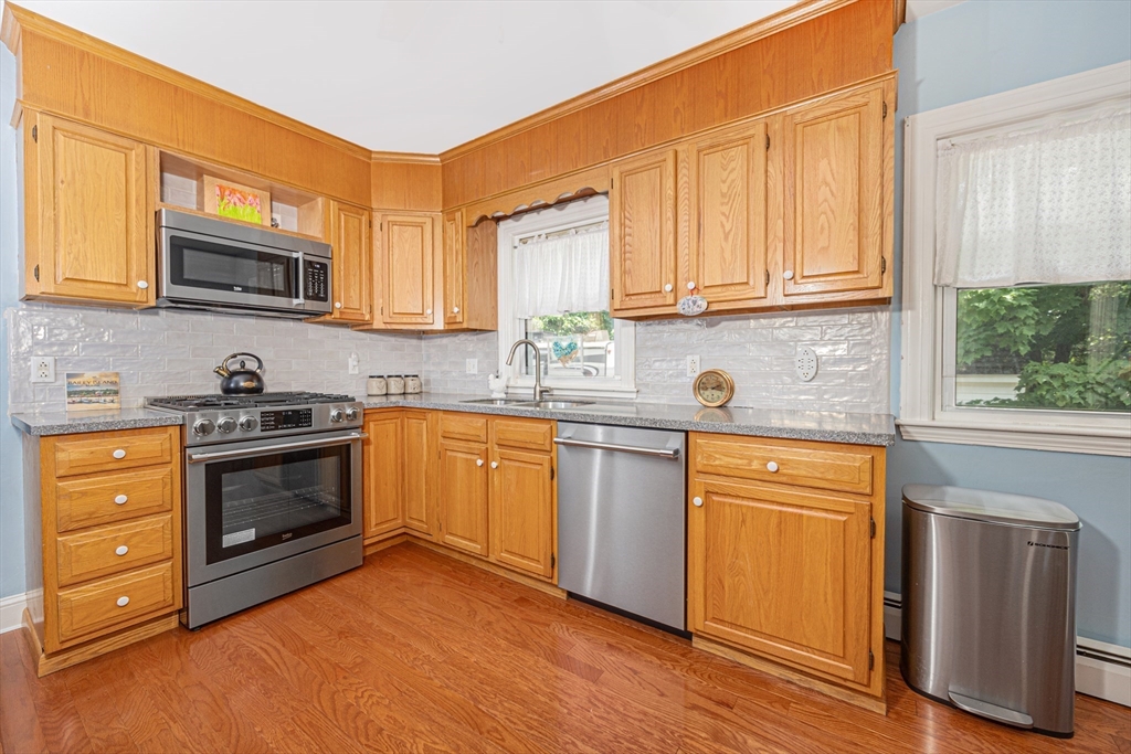 29 Bayberry Road