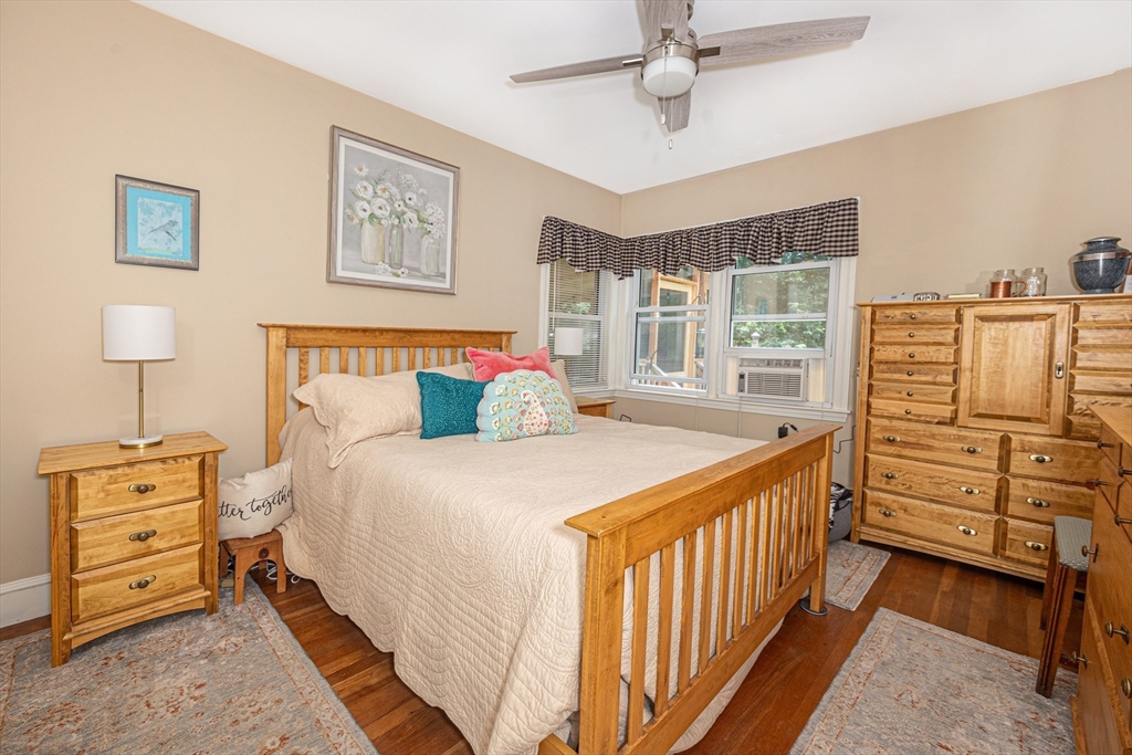 29 Bayberry Road