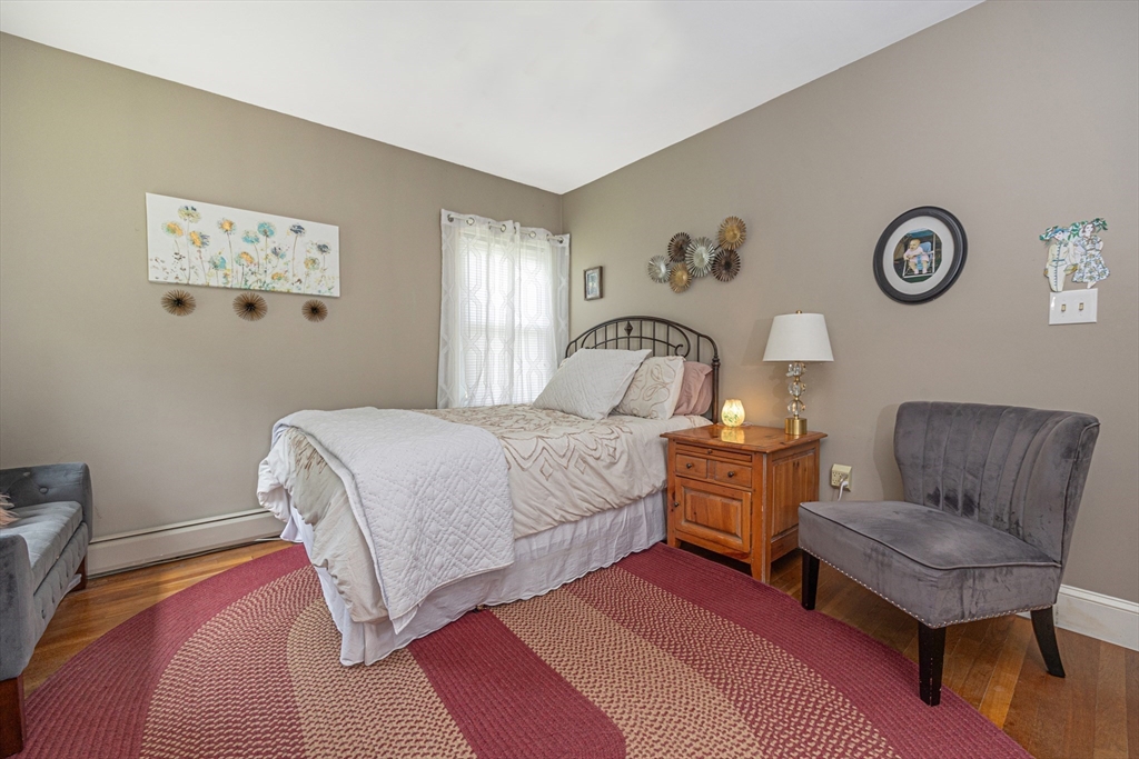 29 Bayberry Road