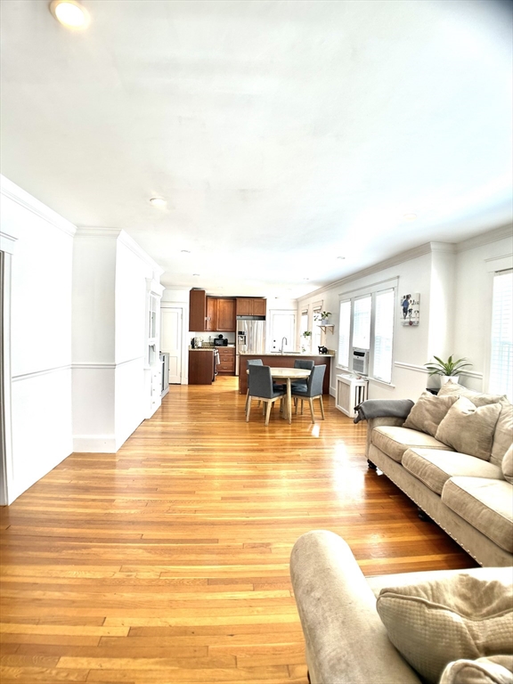 22-24 Ellison Ave 1