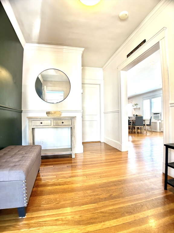 22-24 Ellison Ave 1