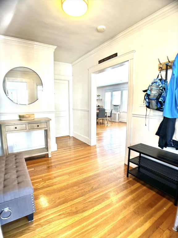22-24 Ellison Ave 1