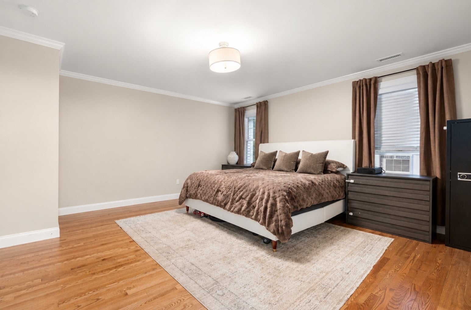 65 Castine St, Worcester, MA, 65 Castine St, Worcester, MA Photo #16