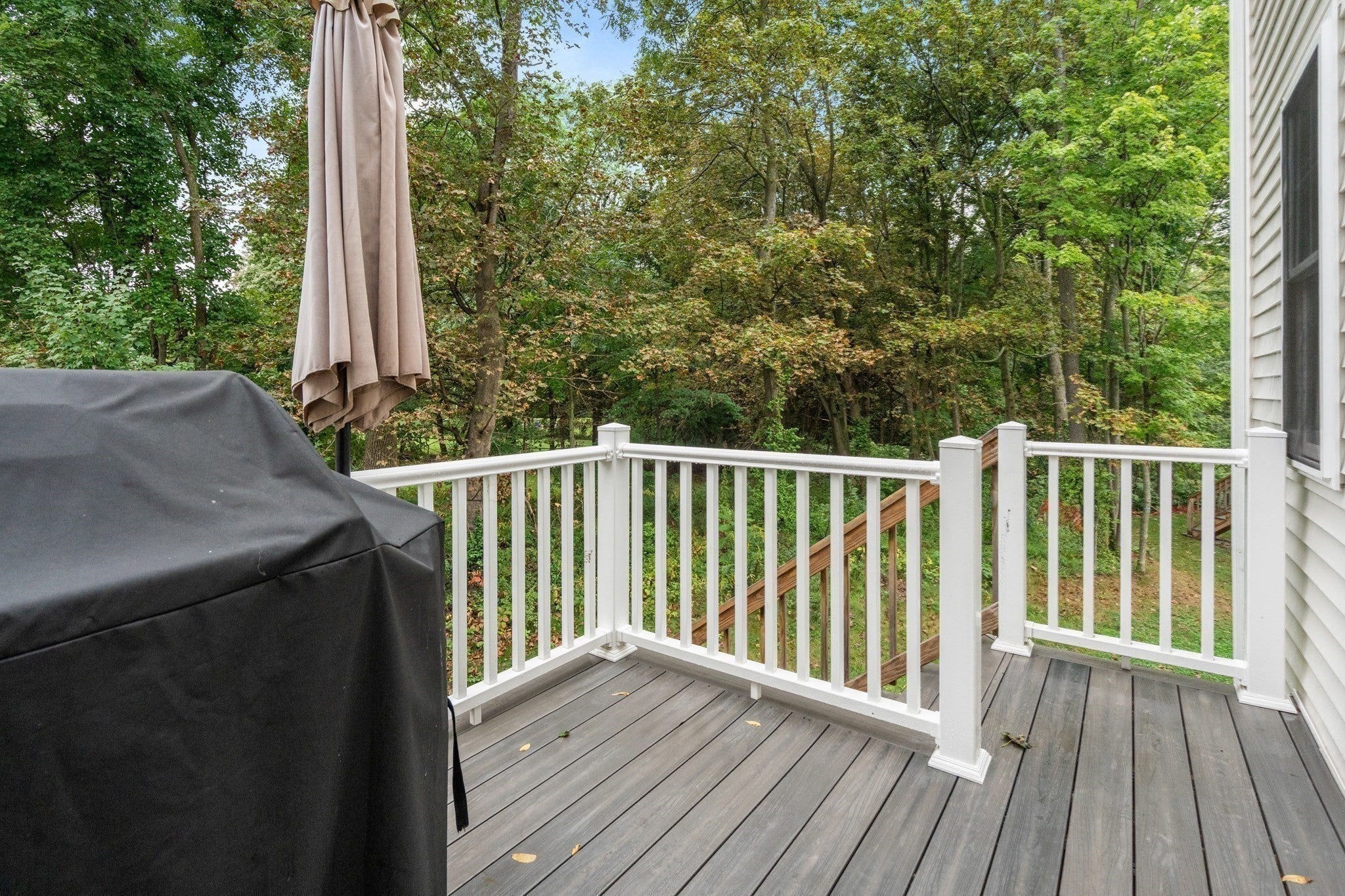 65 Castine St, Worcester, MA, 65 Castine St, Worcester, MA Photo #29