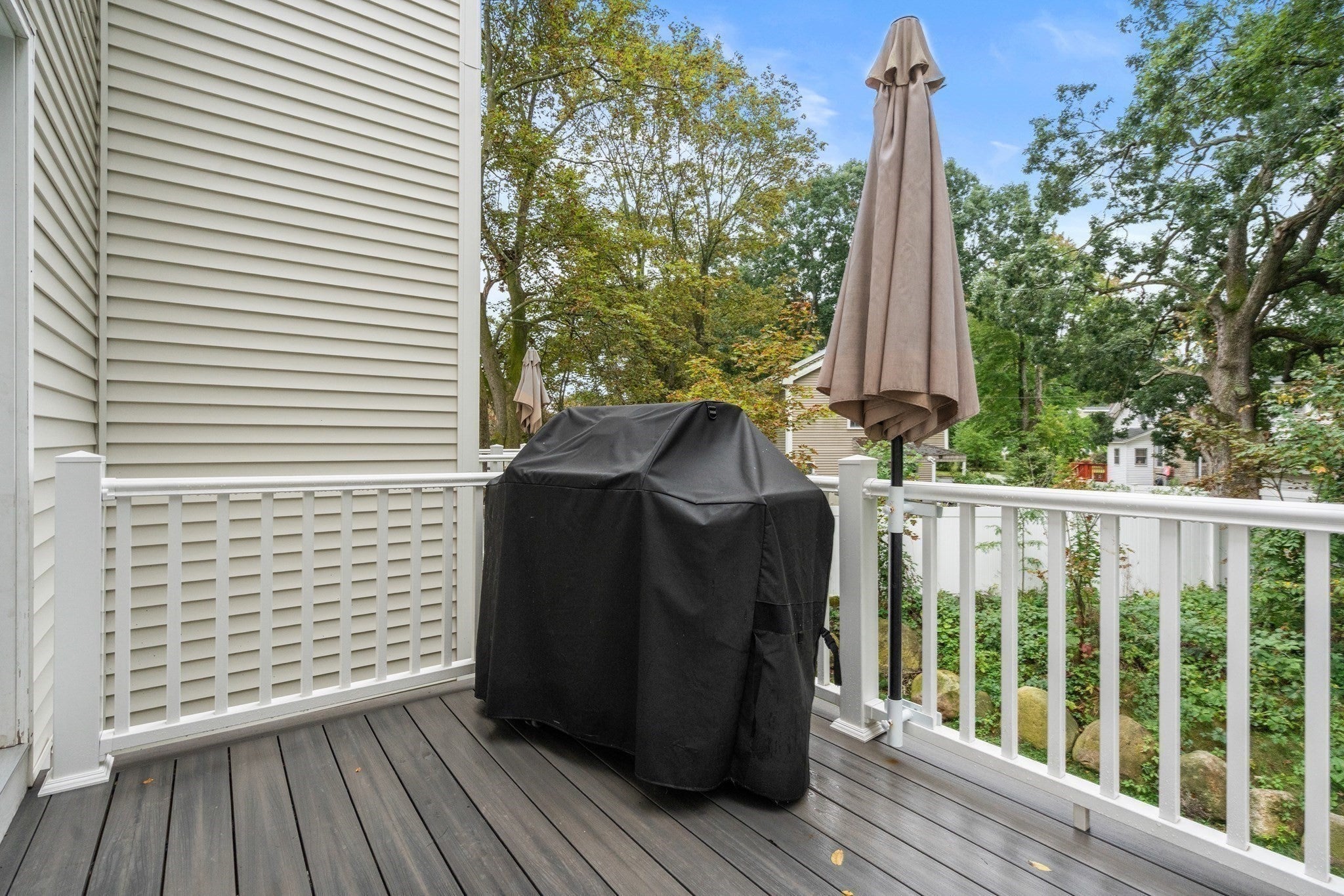 65 Castine St, Worcester, MA, 65 Castine St, Worcester, MA Photo #30