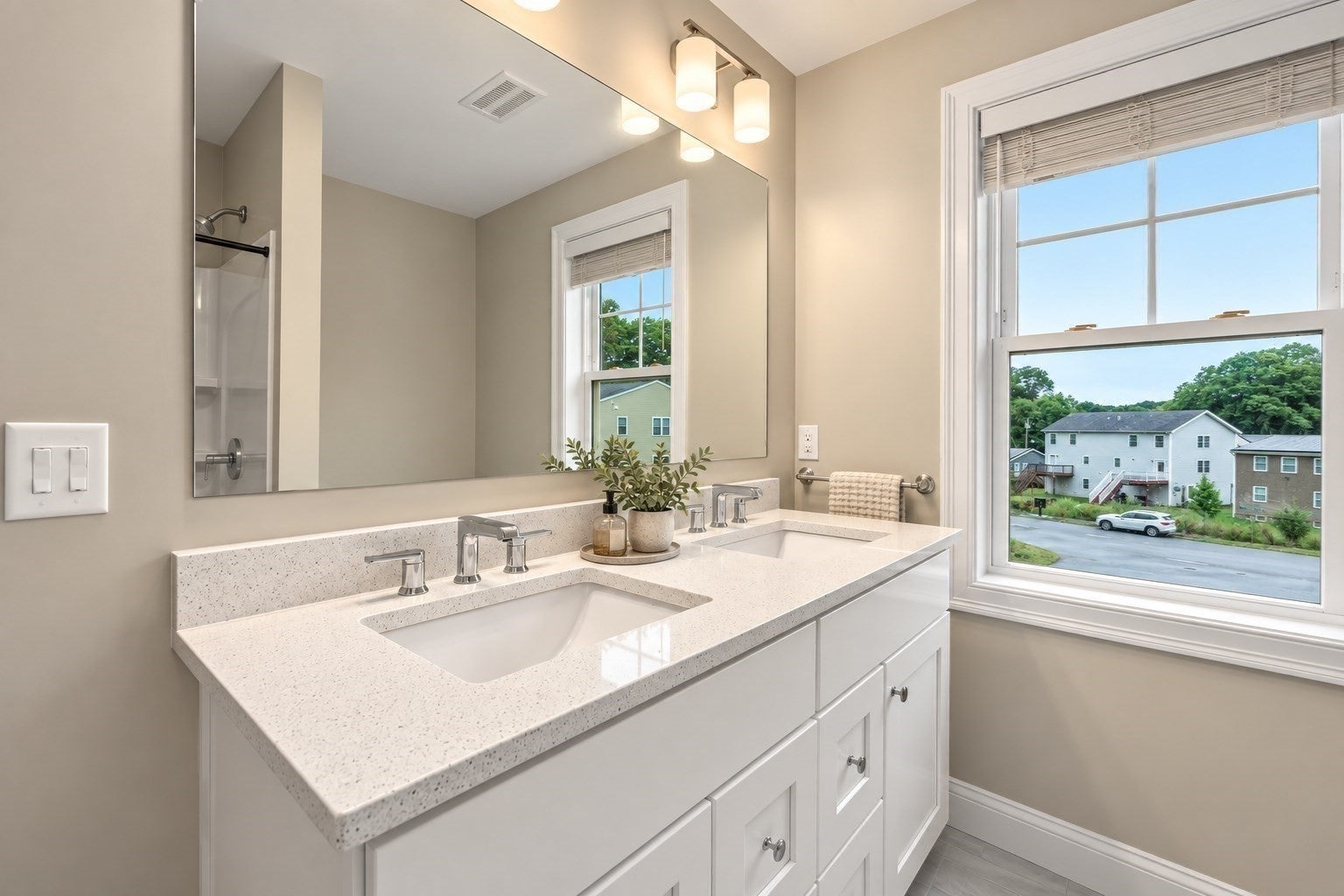 65 Castine St, Worcester, MA, 65 Castine St, Worcester, MA Photo #24