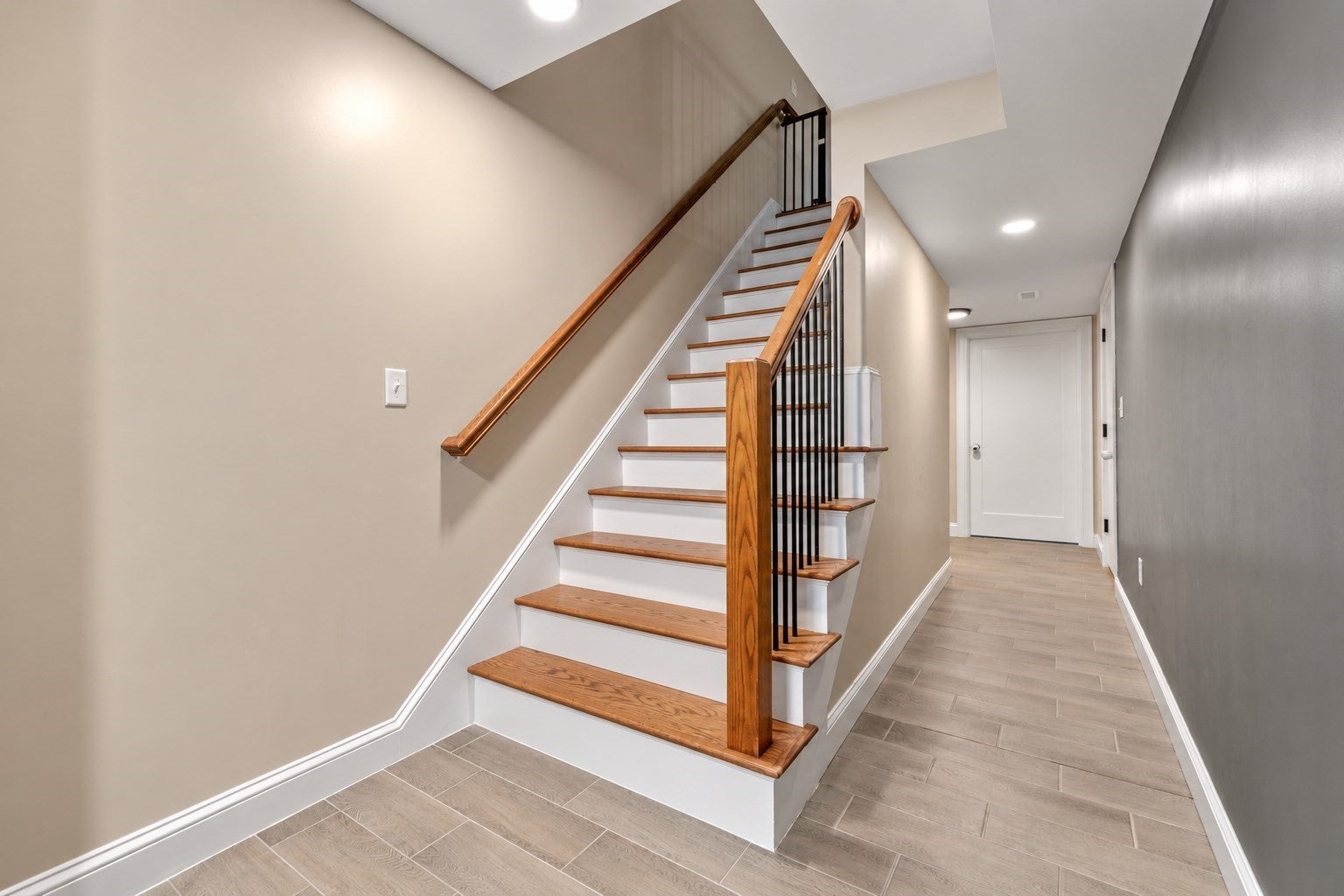 65 Castine St, Worcester, MA, 65 Castine St, Worcester, MA Photo #5