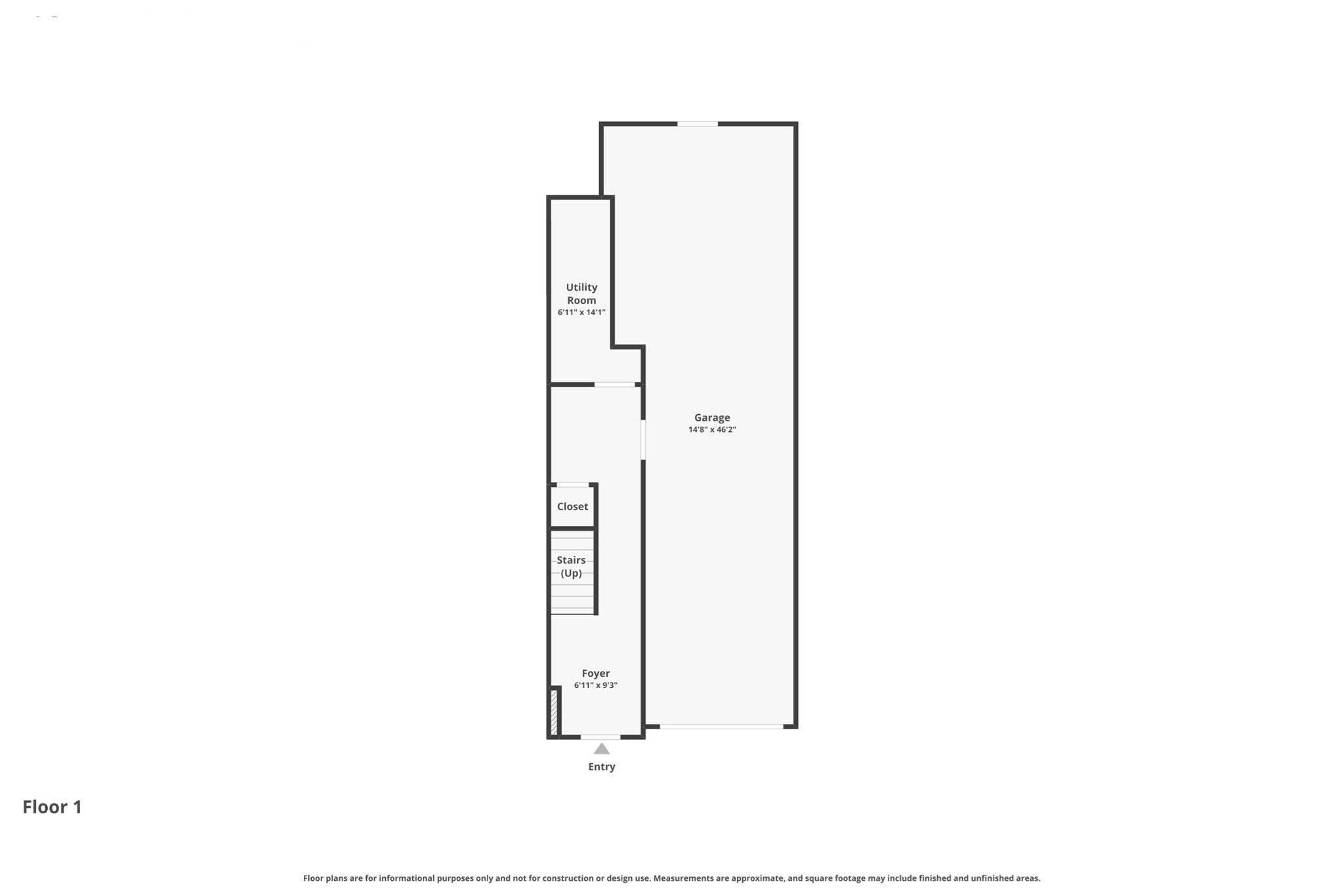 65 Castine St, Worcester, MA, 65 Castine St, Worcester, MA Photo #38