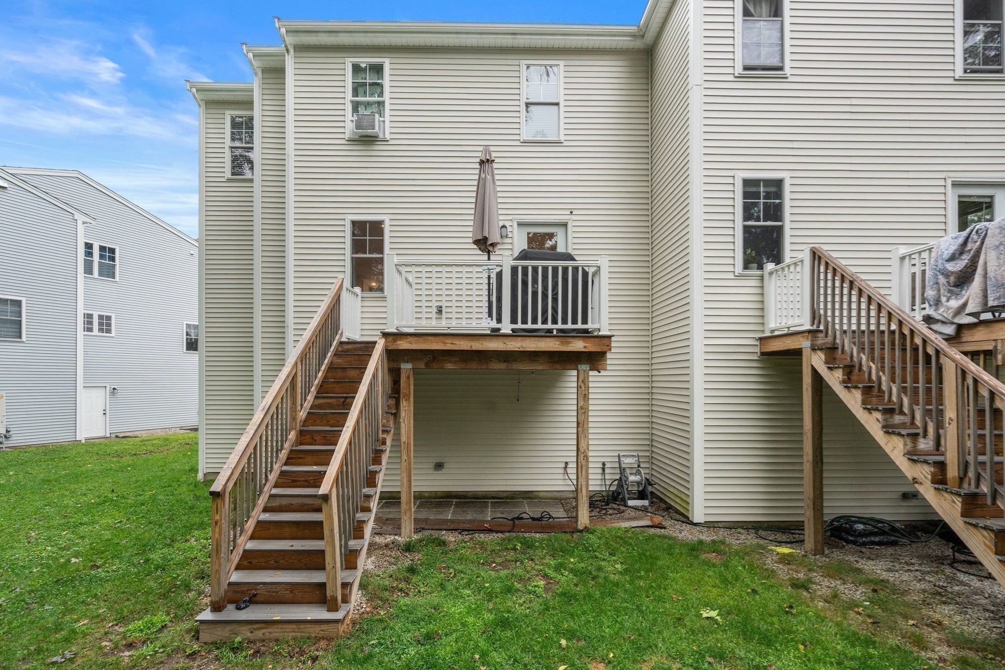 65 Castine St, Worcester, MA, 65 Castine St, Worcester, MA Photo #34