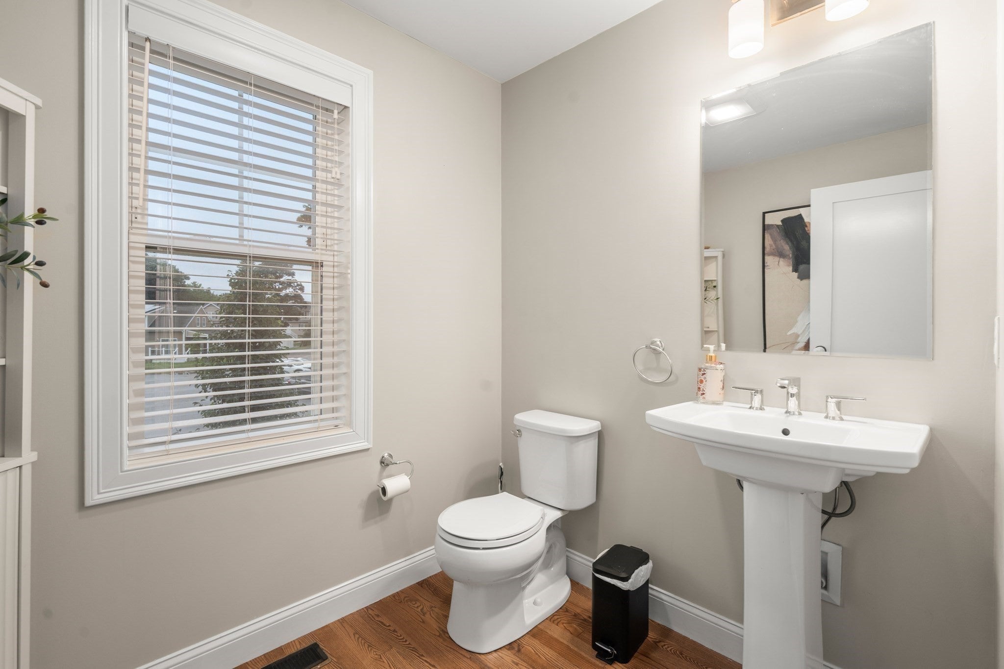 65 Castine St, Worcester, MA, 65 Castine St, Worcester, MA Photo #15
