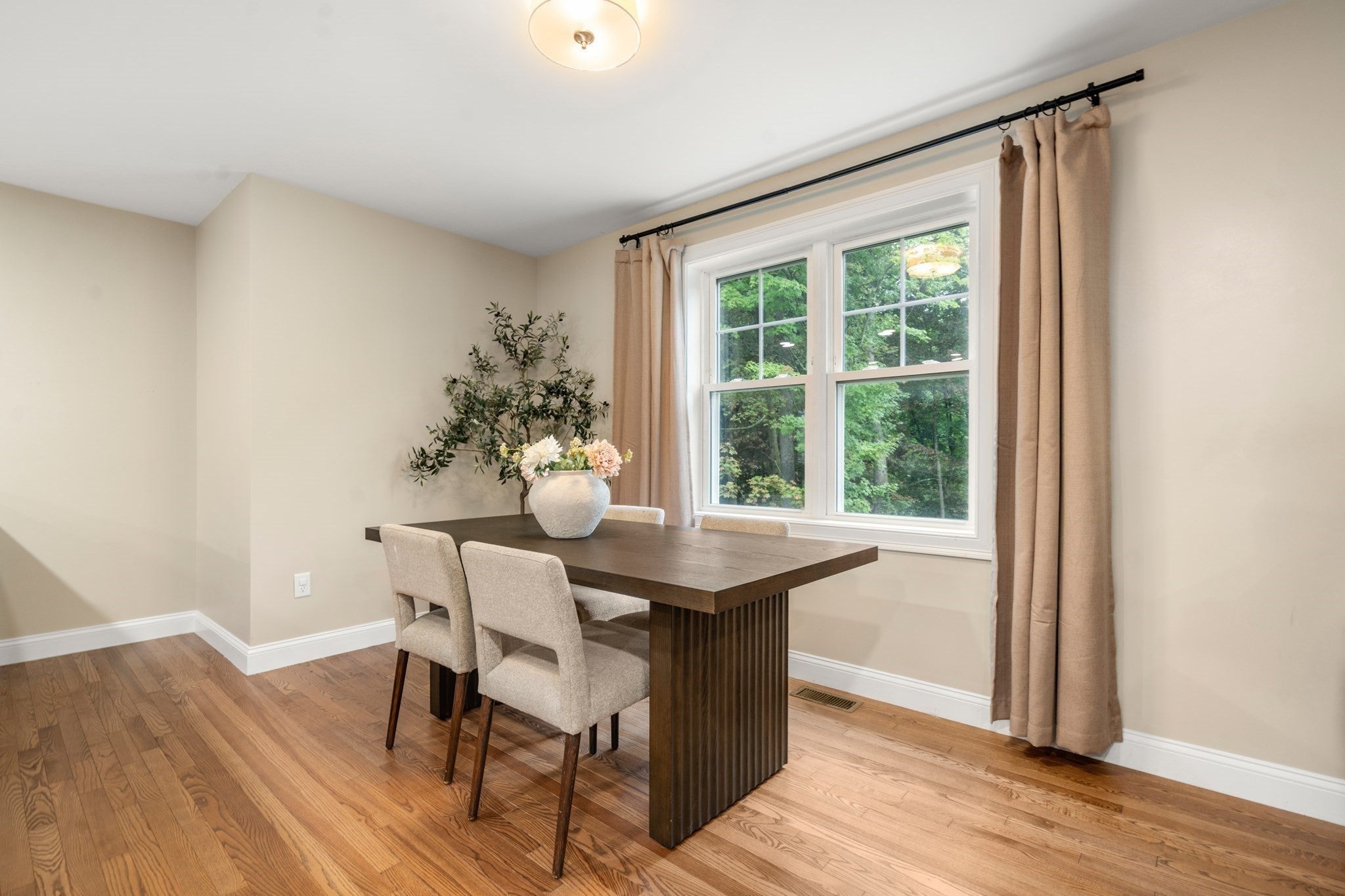 65 Castine St, Worcester, MA, 65 Castine St, Worcester, MA Photo #13