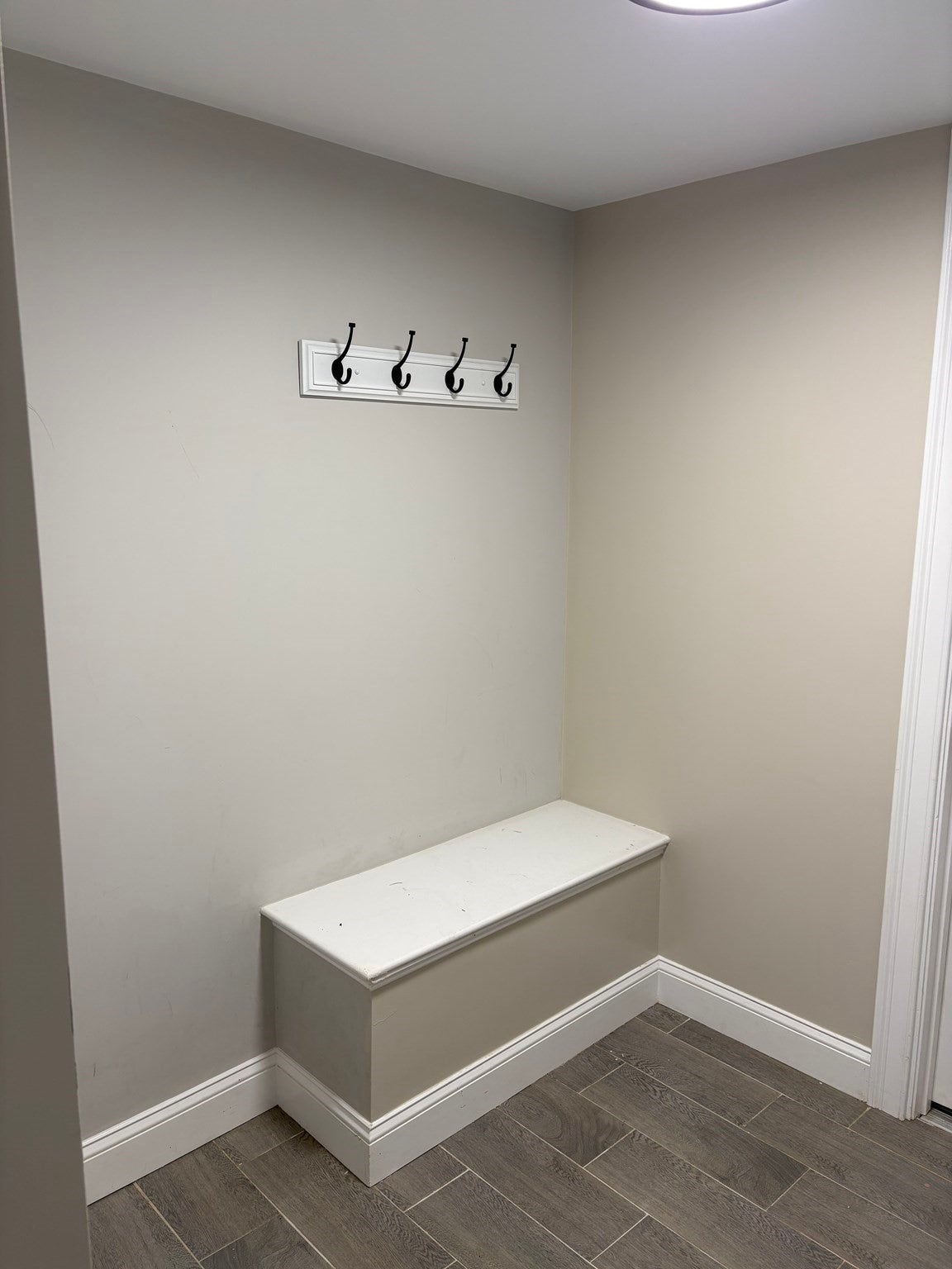65 Castine St, Worcester, MA, 65 Castine St, Worcester, MA Photo #6
