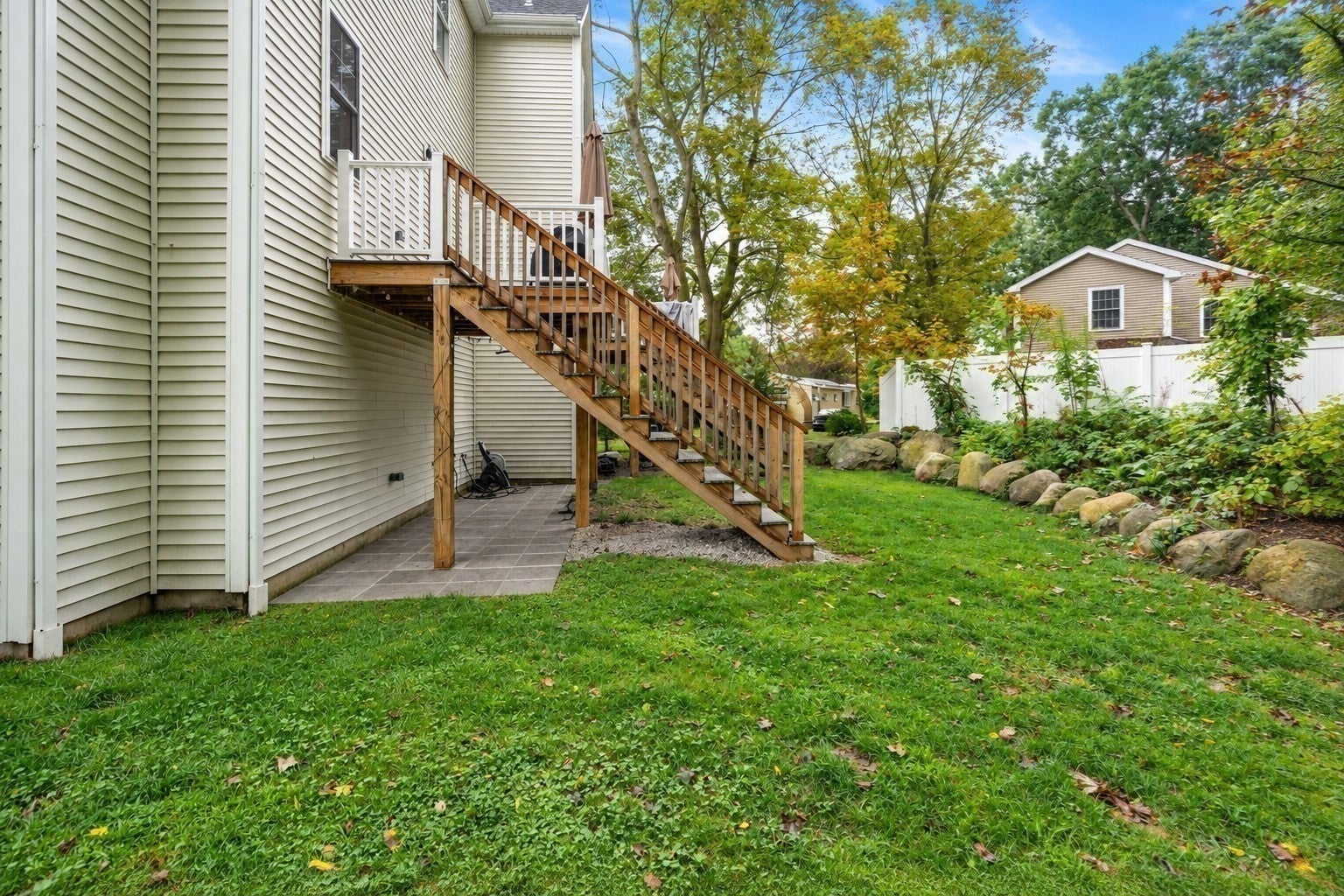 65 Castine St, Worcester, MA, 65 Castine St, Worcester, MA Photo #33