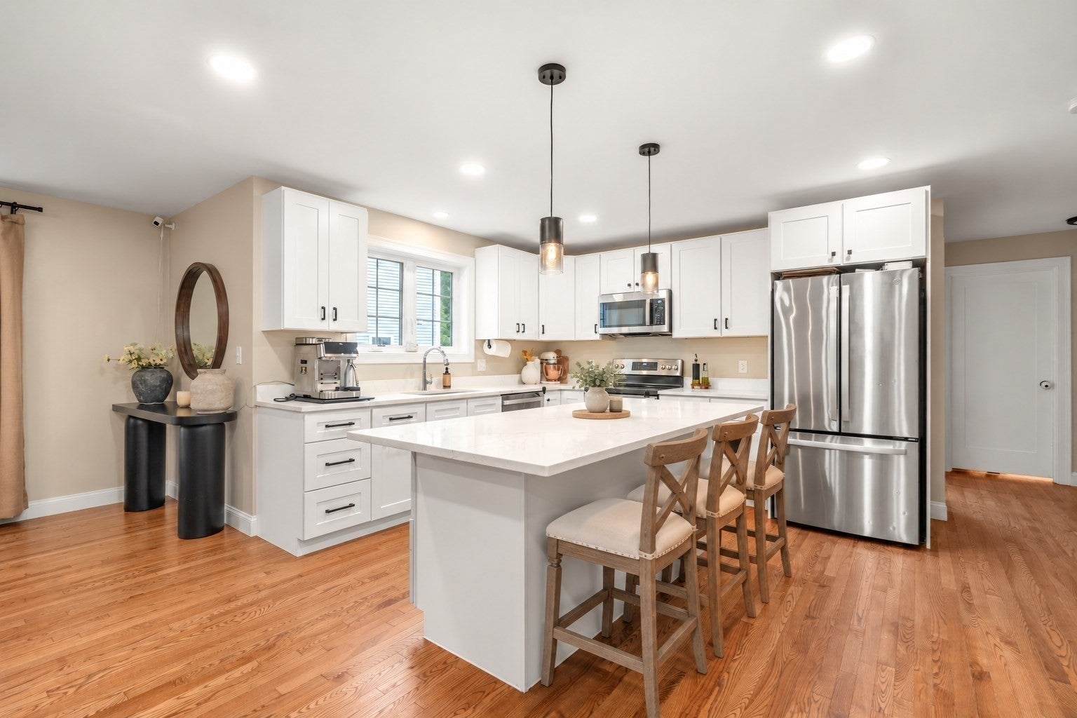 65 Castine St, Worcester, MA, 65 Castine St, Worcester, MA Photo #7