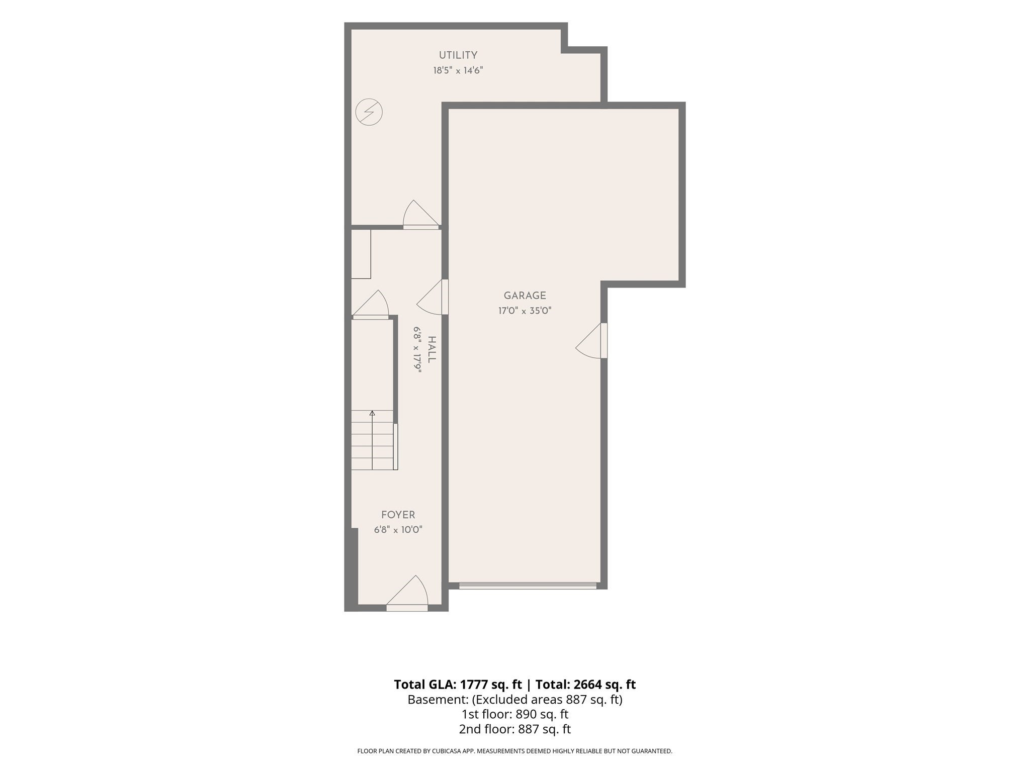 65 Castine St, Worcester, MA, 65 Castine St, Worcester, MA Photo #37