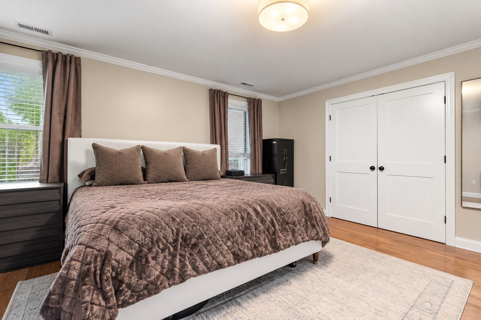 65 Castine St, Worcester, MA, 65 Castine St, Worcester, MA Photo #17