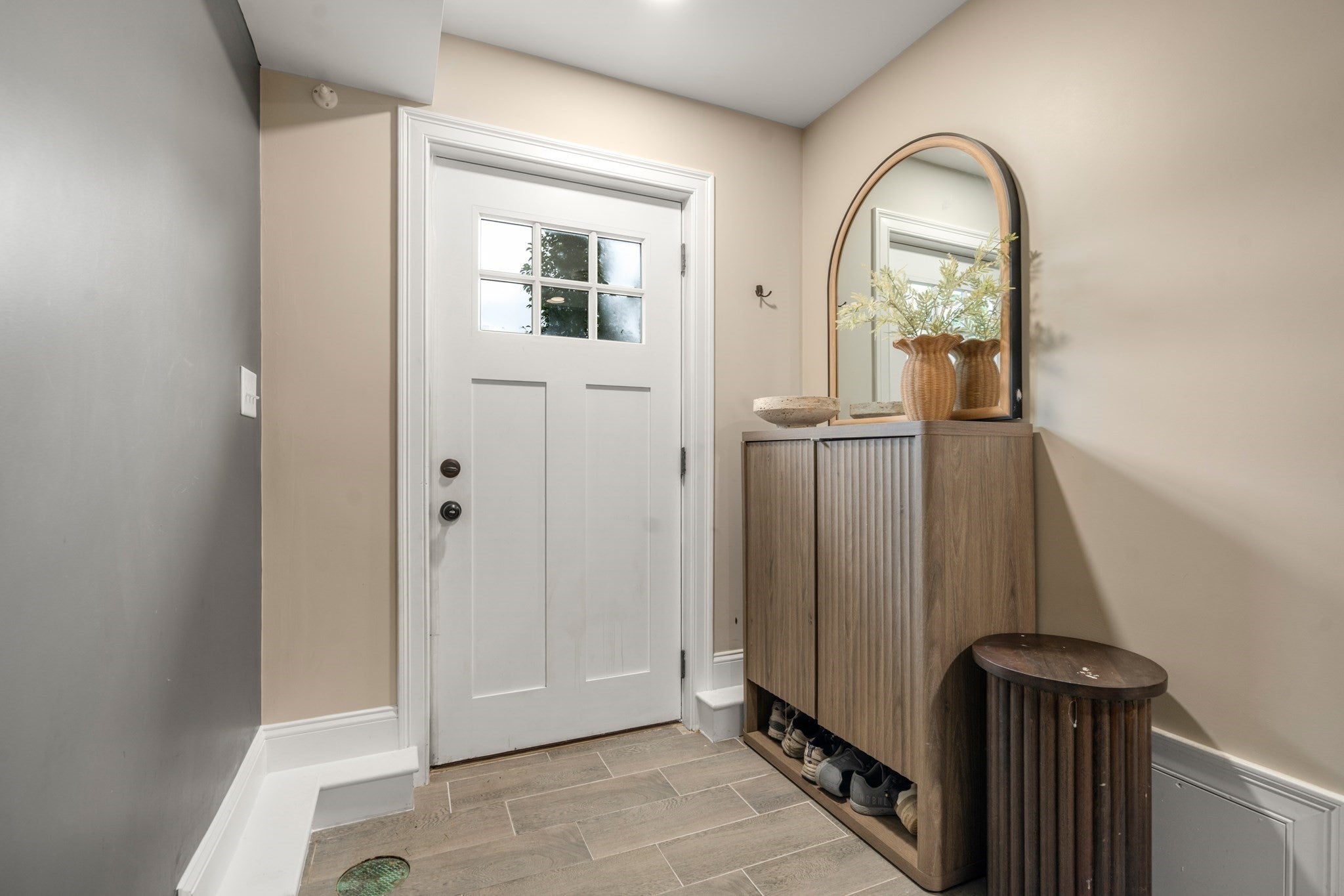 65 Castine St.