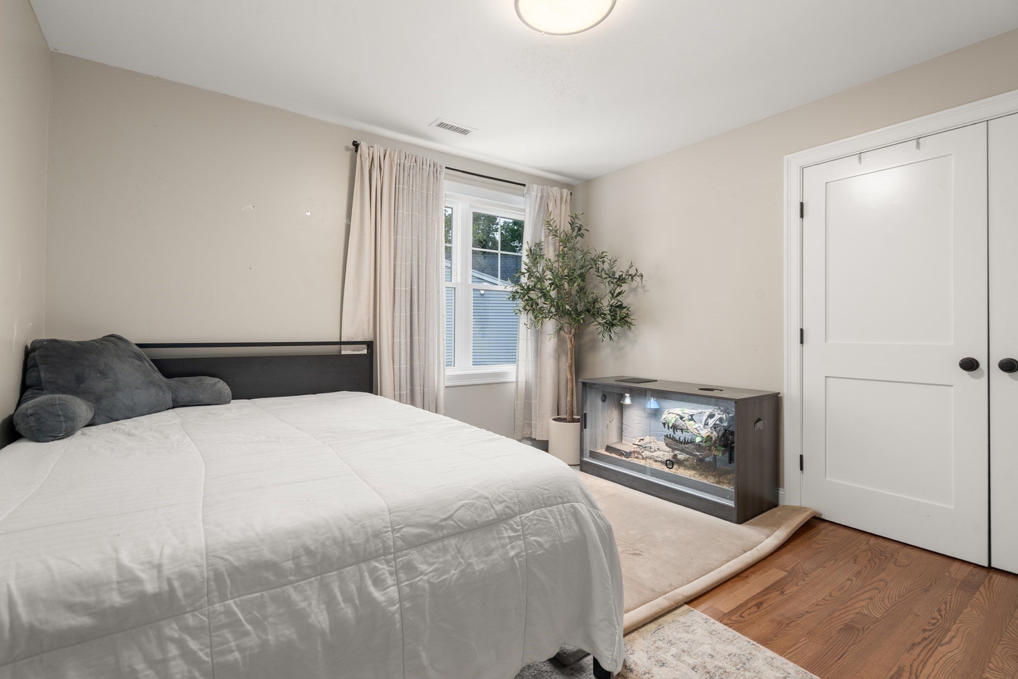 65 Castine St, Worcester, MA, 65 Castine St, Worcester, MA Photo #22