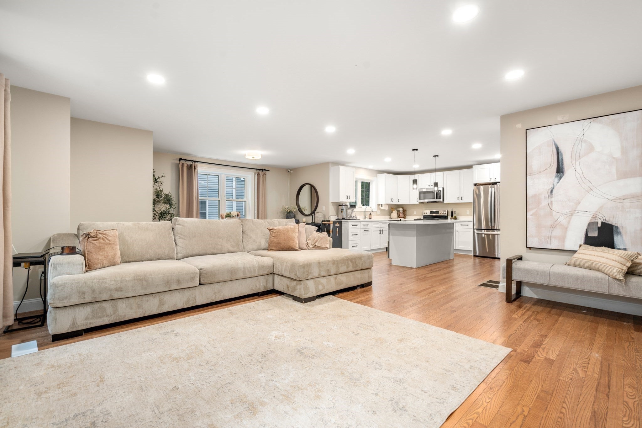 65 Castine St, Worcester, MA, 65 Castine St, Worcester, MA Photo #11