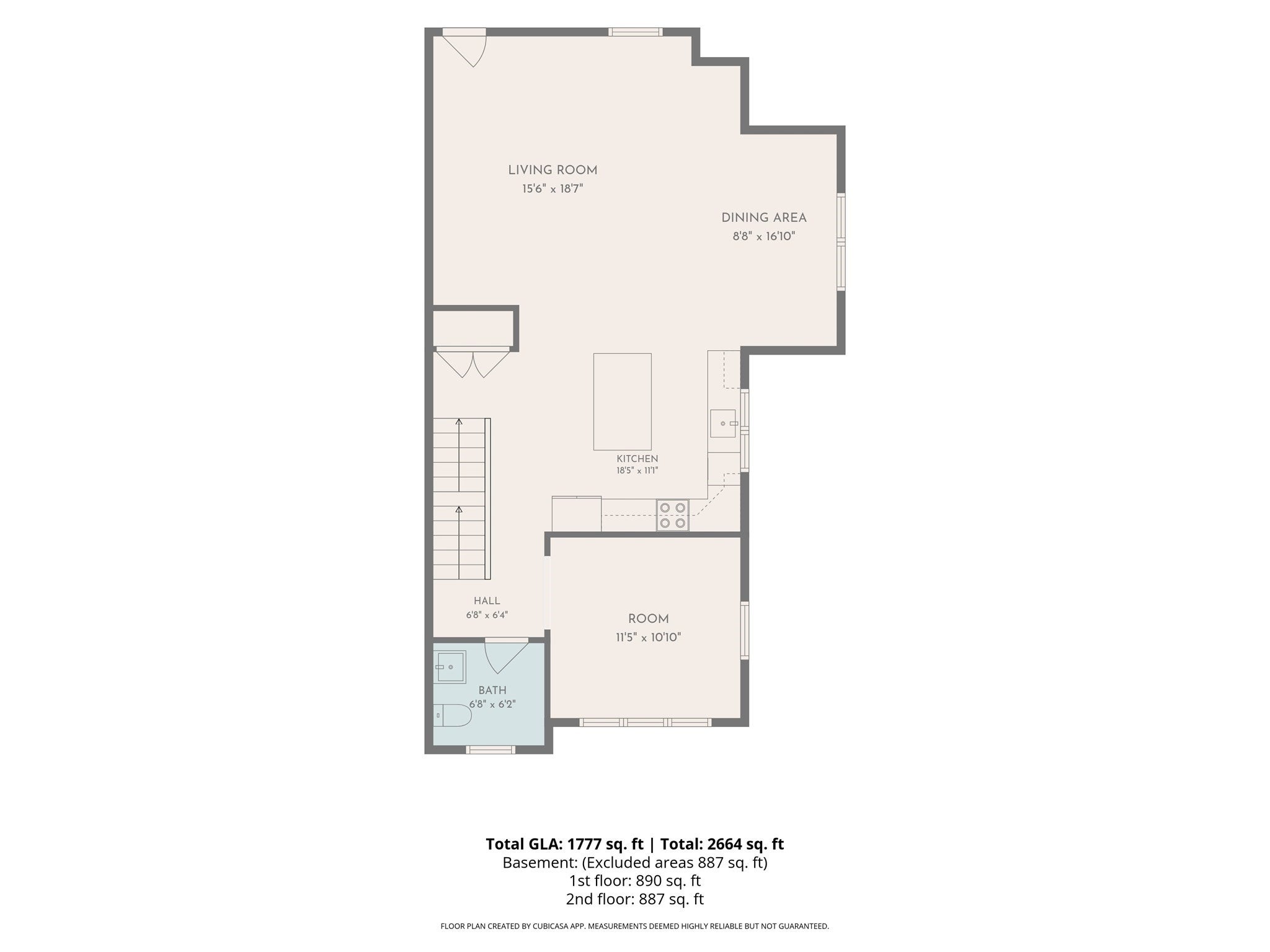 65 Castine St, Worcester, MA, 65 Castine St, Worcester, MA Photo #35