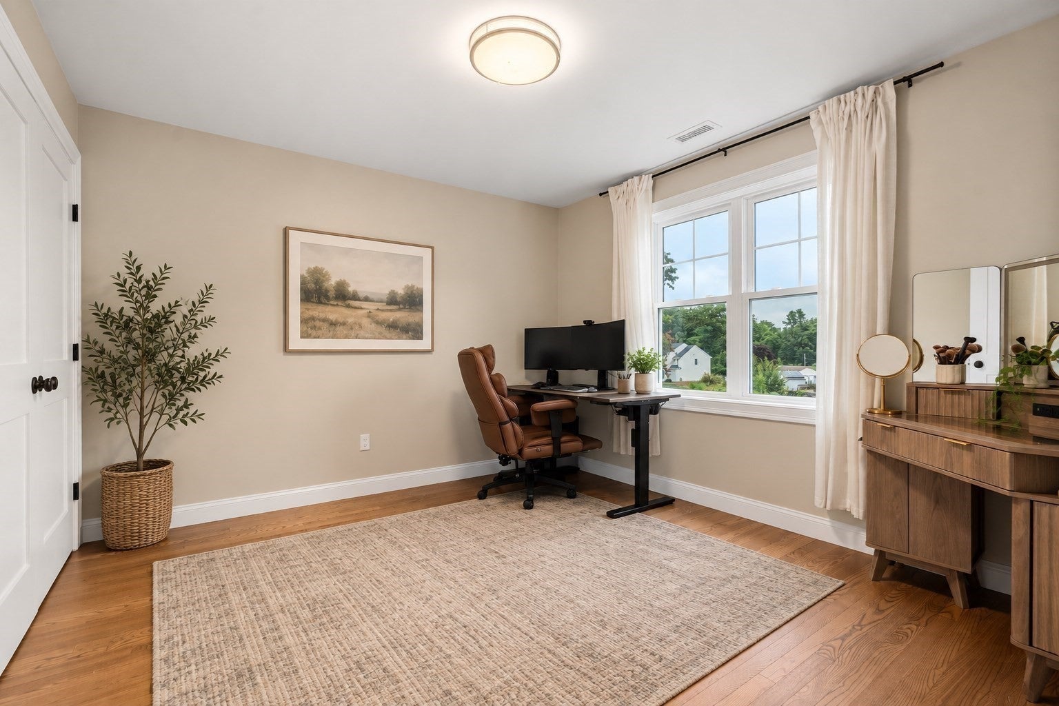 65 Castine St, Worcester, MA, 65 Castine St, Worcester, MA Photo #23