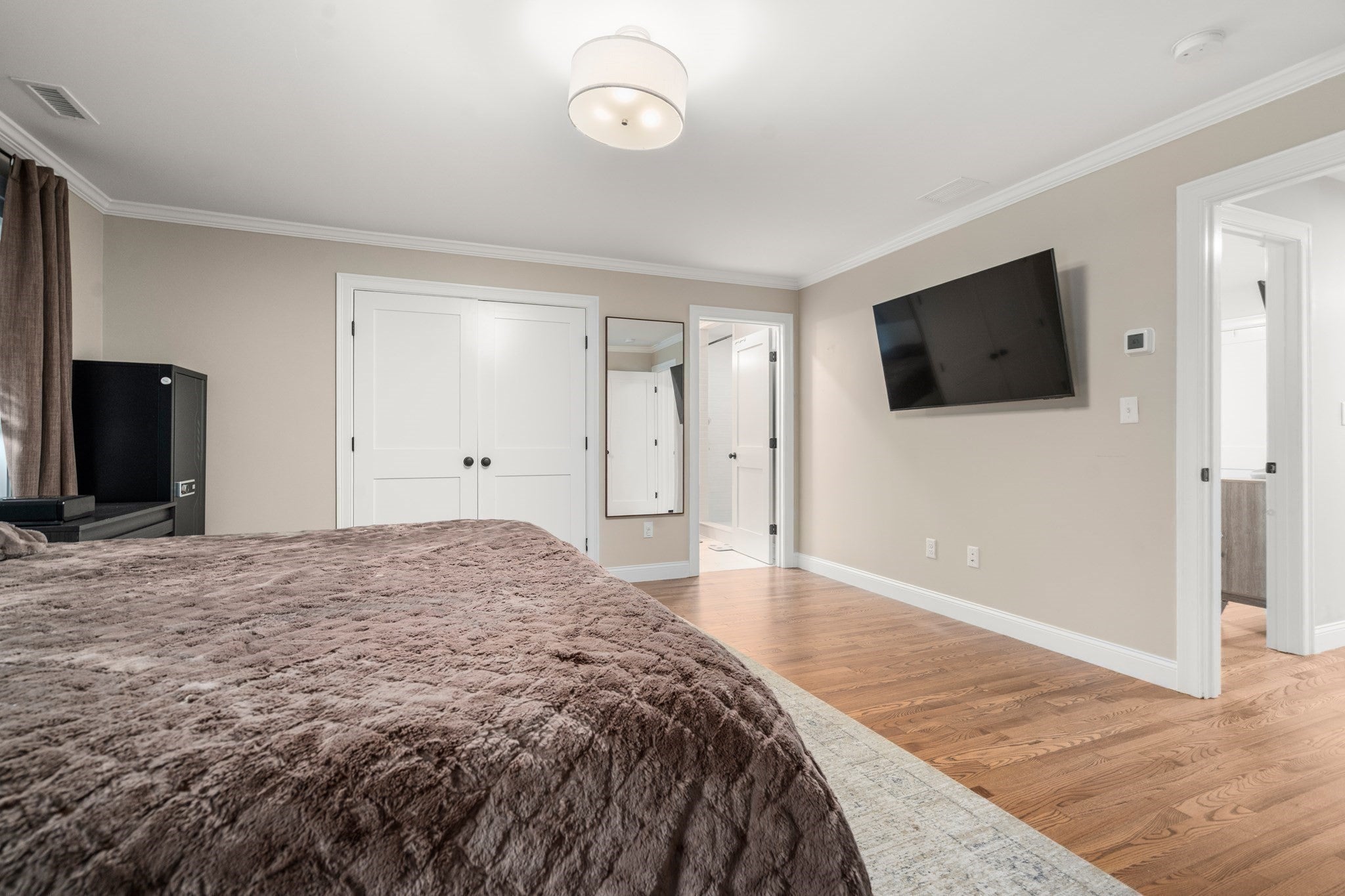 65 Castine St, Worcester, MA, 65 Castine St, Worcester, MA Photo #18