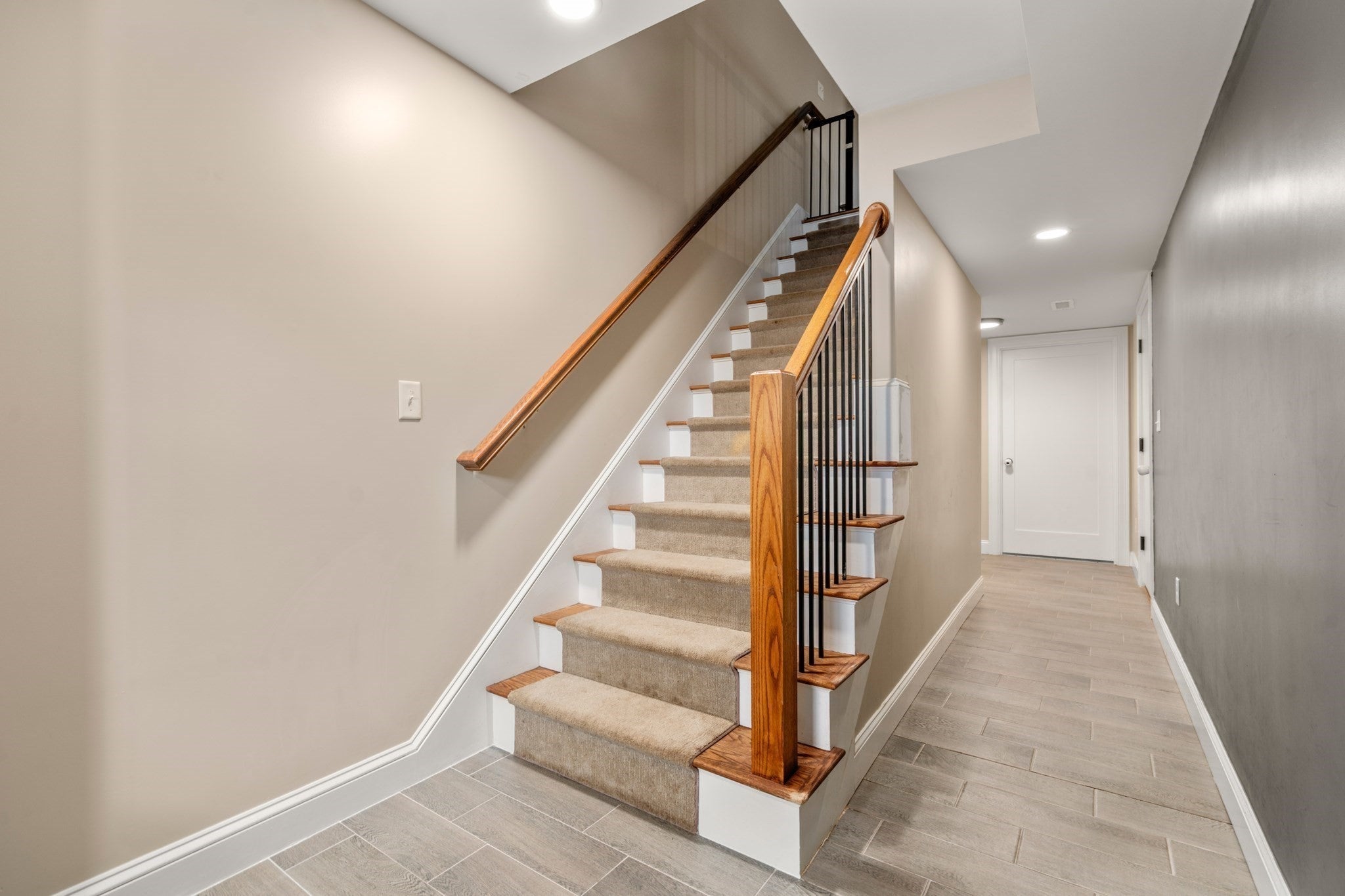 65 Castine St.